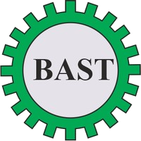 LogoBast