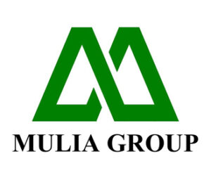 mulia-group