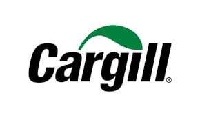 pt-cargill
