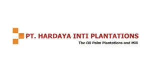 pt-hardaya-inti-plantation