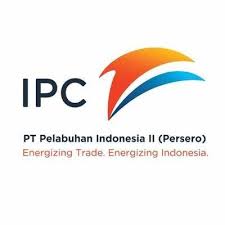 pt-ipc