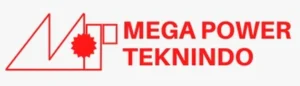 pt-mega-teknindo