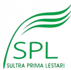 pt-sutra-prima-lestari