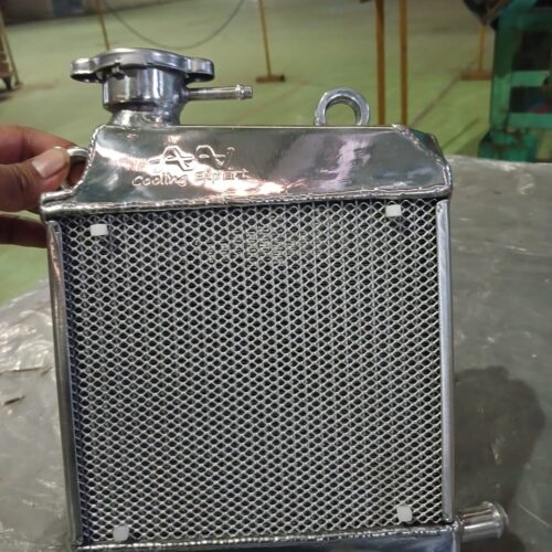 AeroxNMax155Lexi125 AeroxNMax155Lexi125