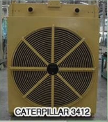 Caterpillar3412-2 Caterpillar 3412