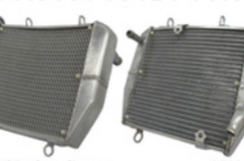 HONDA SONIC 150 / HONDA SUPRA GTR