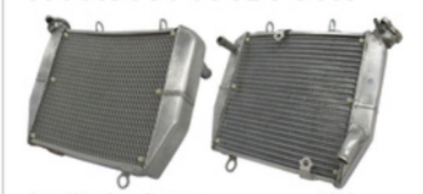 HONDA SONIC 150 / HONDA SUPRA GTR