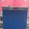 Radiator Alat Berat