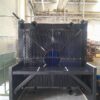 Cummins KTA 50G8