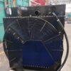 Komatsu EGS 550