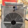 Man 600KVA