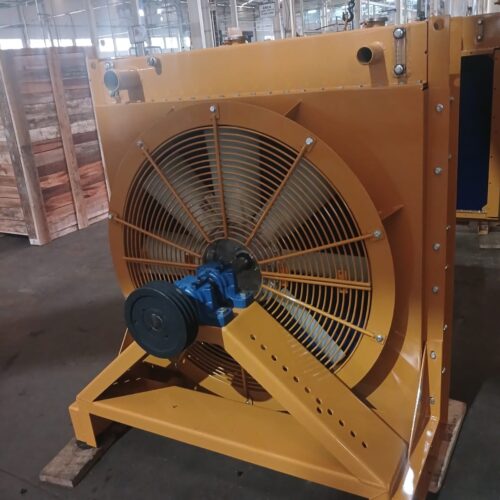 Caterpillar 3006