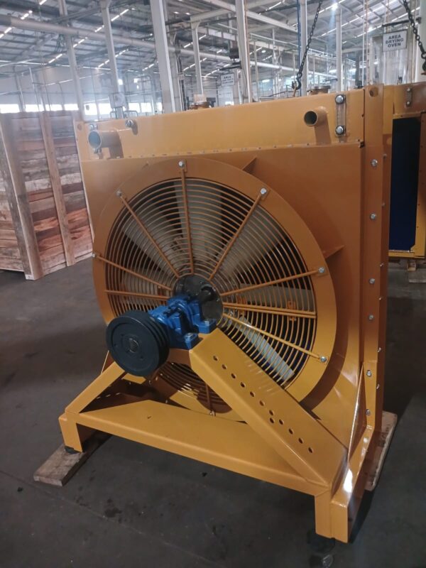 Caterpillar 3006