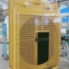 Detroit 750KVA
