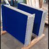 Core Radiator