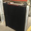 Core Radiator
