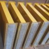 Core Radiator