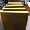 Core Radiator