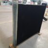 Core Radiator