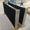Core Radiator