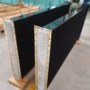 Core Radiator