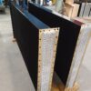 Core Radiator
