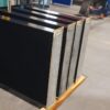 Core Radiator