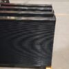 Core Radiator