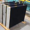 Core Radiator