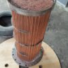 Bundle Tube